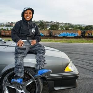 Meet your Posher, Gt-t